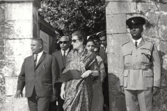 PM-Indira-Gandhi-visiting-AG-site-in-June-1970-2