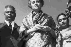 PM-Indira-Gandhi-visiting-AG-site-in-June-1970