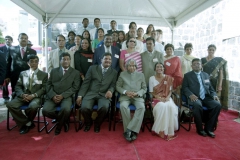 2006-President Abdul Kalam