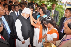2015-PM Narendra Modi