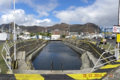BZ 1_Dry Docks