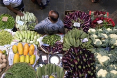 Central Market