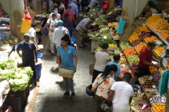 Central Market_2