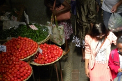 Central Market_3