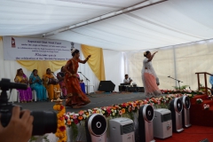 parampara-2