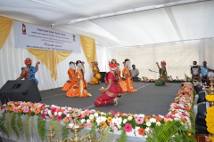 parampara