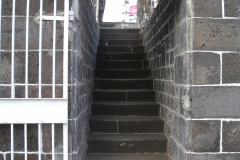 Steps-c-AGTF