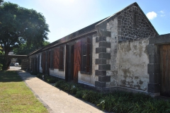 The-Hospital-Block-of-the-AGWHS