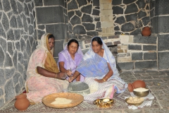 janta-2