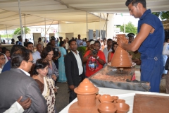 pottery-at-Barlow