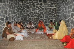 ramayan-on-site