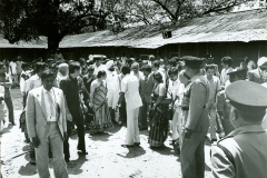 1984-President Zail Singh